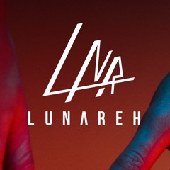 Lunareh