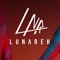 Lunareh