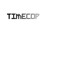 Timecop