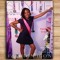 Kisah Brown