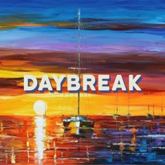 Daybreak Music