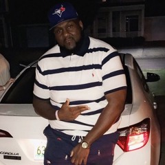 Keroscene - Scene Back PSA