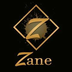 Zane Official