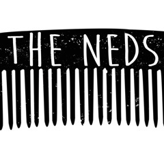 The Neds