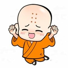 Monk