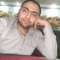 wahab zafar