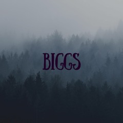 Biggs