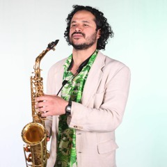 Evilázio Paiva
