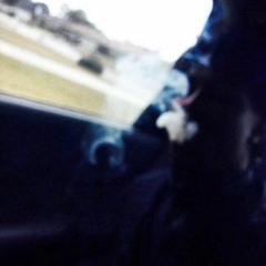 ᴬᴸᴸᴱᴺᴬᴸᴱˣᴬᴺᴰᴱᴿ