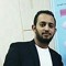 mohamad mahmud