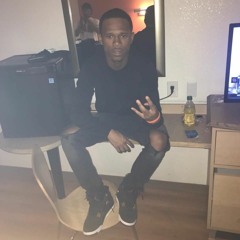 Lil Vel