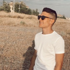 Oscar Chaparro Barrera