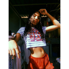 duda sousa