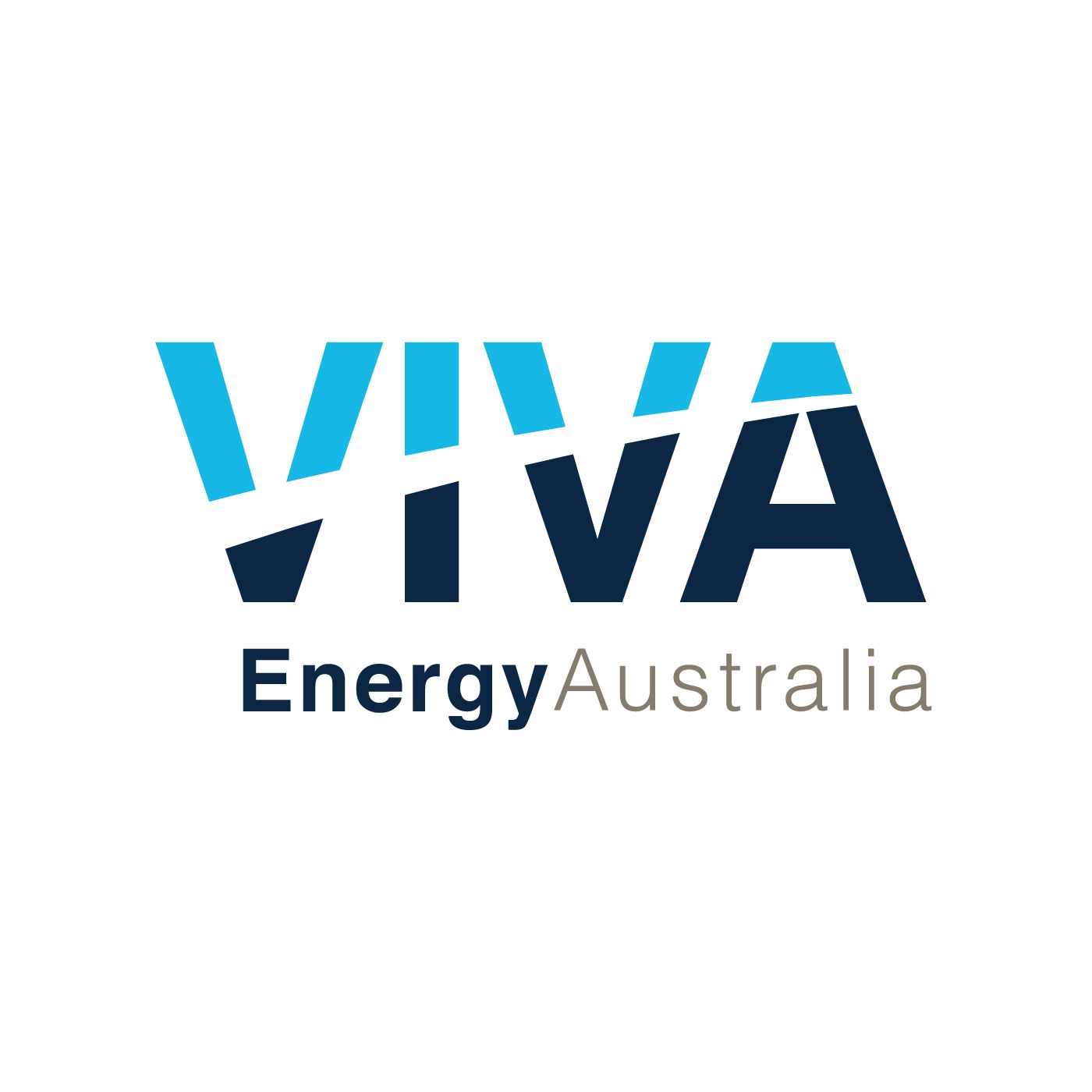 Viva Energy Australia