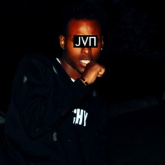 JVN