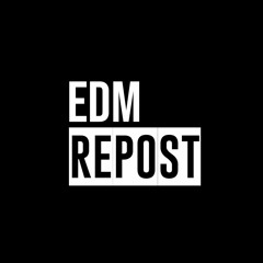 EDM