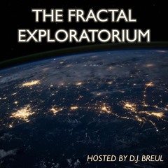 The Fractal Exploratorium