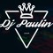 Dj Paulin