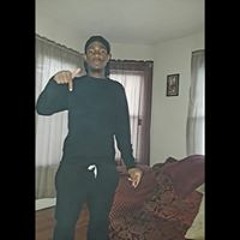 👇cgk  Glizzy