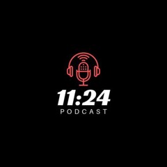 Eleven24Podcast