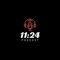 Eleven24Podcast