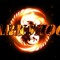 DarkShoot