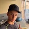 Victor Tomaz