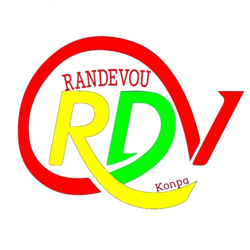 Didiparadi Randevou-A’s avatar