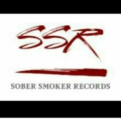 Sober Smoker Records