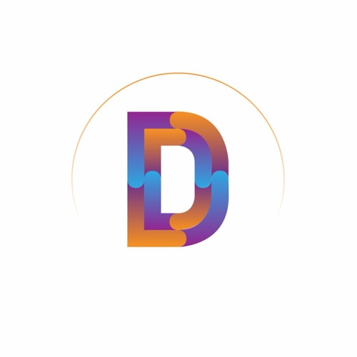 Dizzy D’s avatar