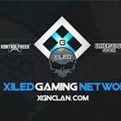 XGN_NEXUS _TH