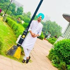 Tera Sardar