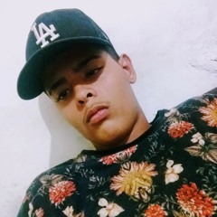 pedro