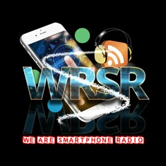 WeAreSmartphoneRadio