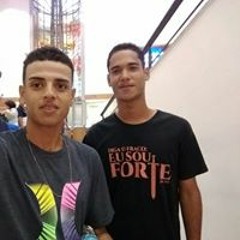 Emerson