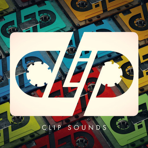 Clip Sounds’s avatar