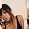 Jhoanna