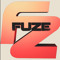Oc Fuze
