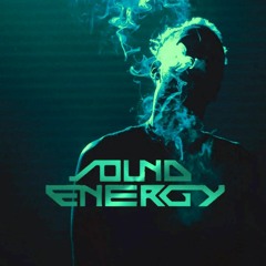 SOUND ENERGY