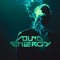 SOUND ENERGY