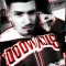 TRVP HOUSE ZAY