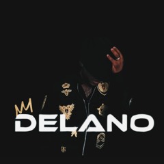 King Delano