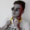 Manuel Gomez dj (oficial)