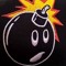 BombDig OhTee