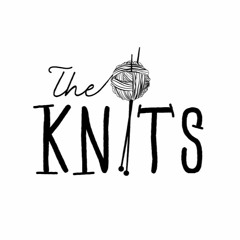 The Knits
