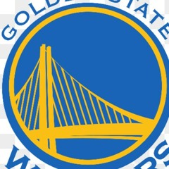 Stephon Curry