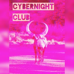 Cybernight Club
