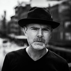 Jeff McErlain