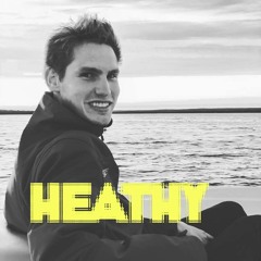 HEATHY