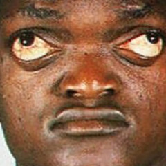 Angelo’s stolen memes